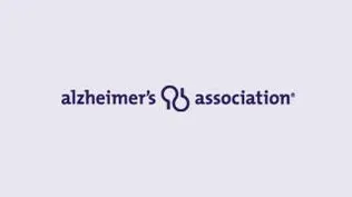 Alzheimer's Association