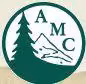 Appalachian Mountain Club