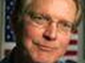 Asteroid: Expert Q/A