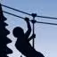 Bretton Woods Canopy Tour