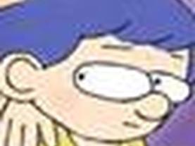 Watch More StoryCorps Shorts