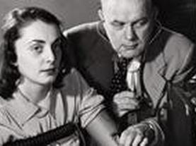 Can Science Stop Crime?