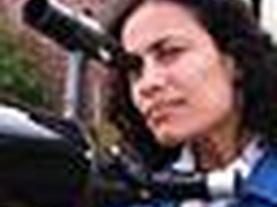 Can We Make It to Mars?