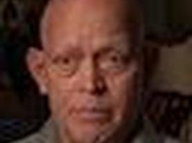 Remembering Raymond Castro