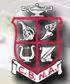 Coe-Brown Northwood Academy