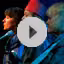 SLIDESHOW: Performance