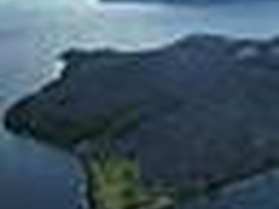 Nova Deadliest Volcanoes Season 39 Episode 1 Pbs