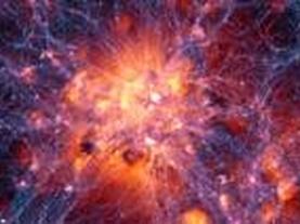 Rewriting General Relativity