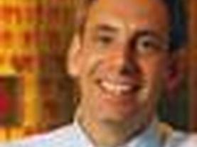 Interview with Dave Isay