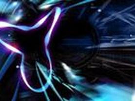 The Elegant Universe