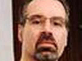 Smartest Machine: Expert Q