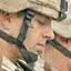 Frontline "The Soldier's Heart"