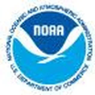 NOAA Fisheries Service