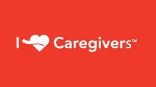 I <3 Caregivers