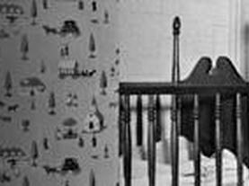 Who Killed Lindbergh's Baby?