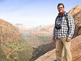 Making North America