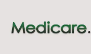 Medicare.gov