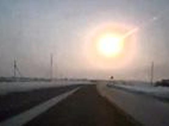 NOVA | Asteroid: Doomsday or Payday? | Season 40 | Episode 24 | KVIE