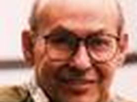 Artificial Intelligence Pioneer