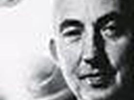 Pioneers of Heart Surgery