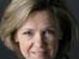 Reporting "Top Secret America"