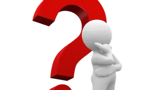 AARP Social Security Q&A; Tool