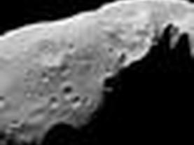 Preventing an Asteroid Strike