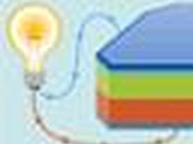 How Do Solar Panels Work?