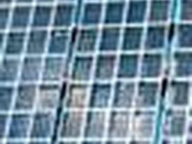 New Ways to Catch the Rays