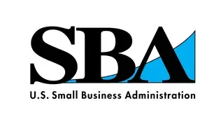 U.S. Small Business Administration