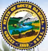 SD Dept. of Agriculture
