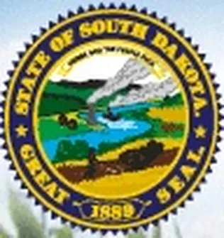 SD Dept. of Agriculture