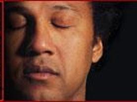 The Secret Life of Andre Fenton