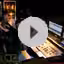 SLIDESHOW: Behind the Scenes