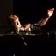 PHOTO SET: Performance