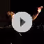 SLIDESHOW: Performance