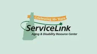 ServiceLink