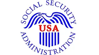 Social Security Administration