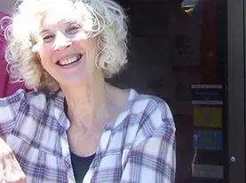 terryfarish.com