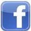 TvFILM on Facebook