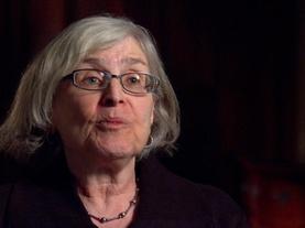 Ford's Anti-Semitism