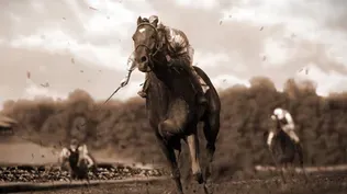 The Track at Saratoga, America's Grandest Race Course