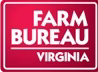Virginia Farm Bureau