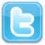 'Health Link' on Twitter