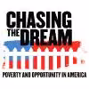 Chasing The Dream