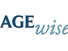 AgeWise