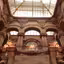 Rediscovering the Light Website