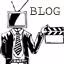 TvFILM Blog