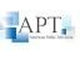 American Public Television