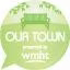 About 'Our Town'